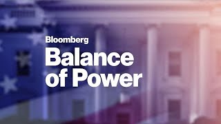 &#39;Balance of Power&#39; Full Show (08/12/2020)