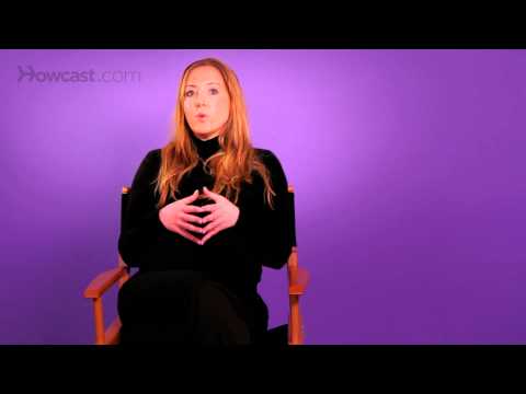 How to Overcome Laziness | Better You