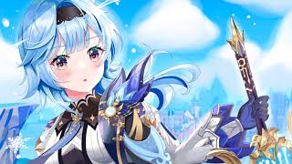 [Tomorrow&#39;s Way] By:Yui ||Full Lyrics||