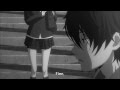 【AMV】I'm Not Perfect 