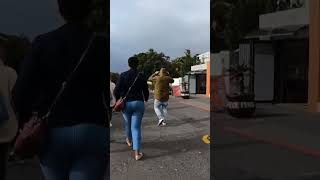 Simon's Town Western Cape #travel