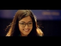 Toogu Manchadalli Kootu With Lyrics Kirik Party