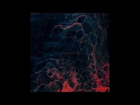 [FREE] Loop Kit 2022 "SINISTER" Cubeatz, Pyrex, Southside, Lil Keed, Nardo Wick, Wheezy Sample Pack