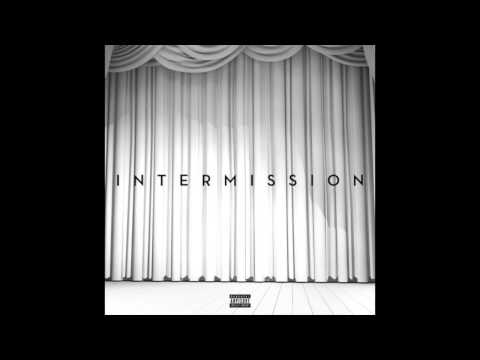 Good Girls vs Bad Girls | Trey Songz & Jacquees Type Beat (Instrumental) [Prod. By Dranzition]