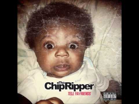 Chip Tha Ripper - Ride 4 You Feat Kid Cudi & Far East Movement