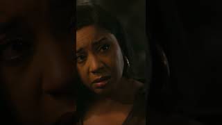 Download lagu Reg Will Go Down For Nuck's Murder | The Chi Season 8 Episode 9 mp3 Download lagu Reg Will Go Down For Nuck's Murder | The Chi Season 8 Episode 9 mp3
