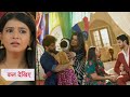What Is This Relationship Called Today S New PROMO Abhira Got Worried After Going To Armaan