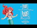 Fox Flody Pictures 1989