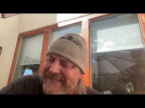 Dokken Exclusive The Full Interview