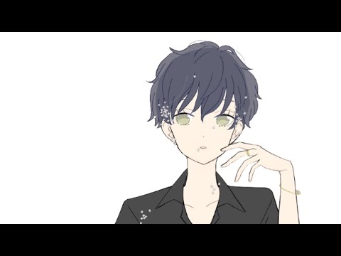 この時を抱きしめて　【 vocal version】　　　#bgmi #bgmilive #bgmilivecustomroom