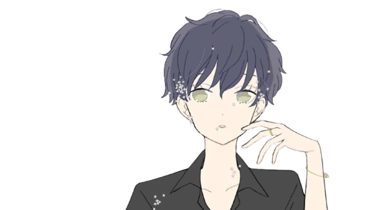 この時を抱きしめて　【 vocal version】　　　#bgmi #bgmilive #bgmilivecustomroom