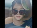 Girls Attitude Vs Boys Attitude Its Okay To Not Be Okay Car Scene Seoyeaji Kimsoohyun