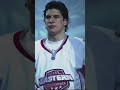 Viralvideo Hockeyboy Crosby Nhl Hockeylover Edit