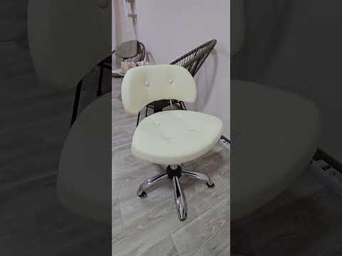 Стульчик мастера Comfort - фото 1 - id-p183149131
