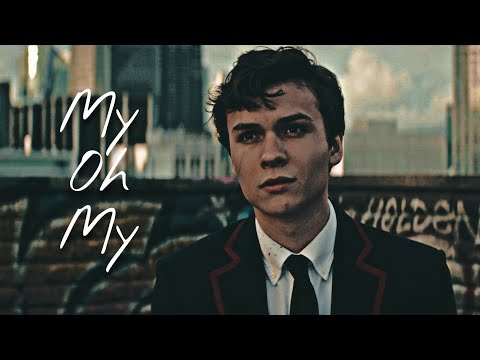 YouTube Thumbnail