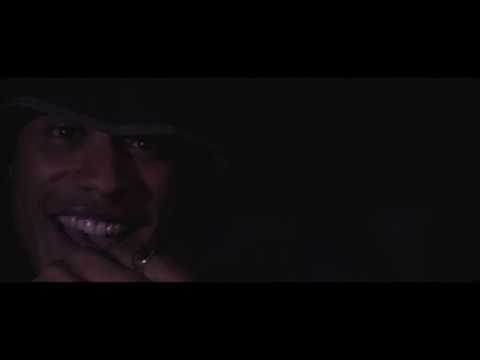 YGCTV Season 01 Episode 12: Vitamin G