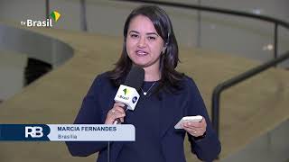 Miniatura do vídeo