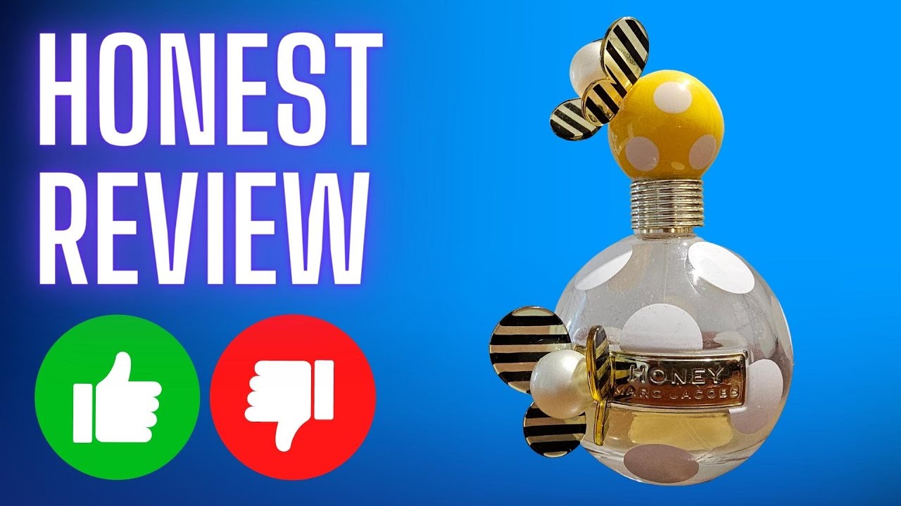 Review Video Thumbnail