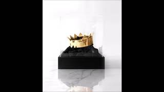 Rihanna - Deep End [ANTI Demo, prod Keyon Christ]