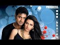 Khokha Babu Bangala Full Movie Dev Super Hit Viralvideo Trending Viral Youtube Movie Viral