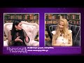 video thumbnail (2)