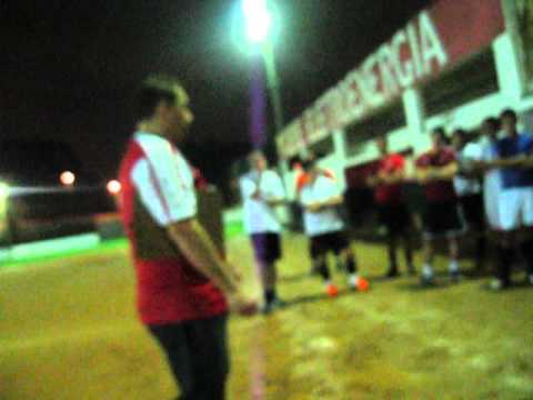 1º Treino de 2012.wmv