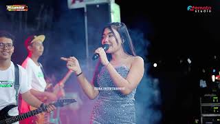 Download lagu 1001 MACAM MAY WIDYA - NUANSA MUSIC - WEDDING PARTY HASIM & NUR INAYAH - SAYUNG DEMAK mp3