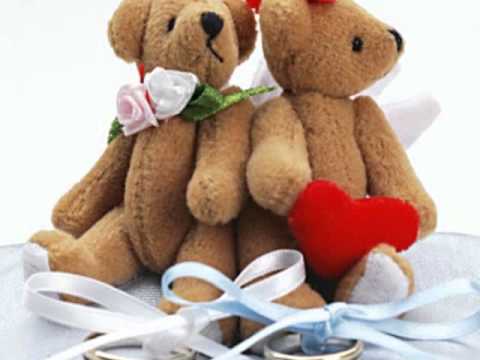 Wanna be with u ( Saw Yu Nandar, Yadanar, Kwyay Yote )