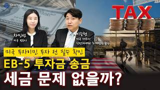 유투브 이미지