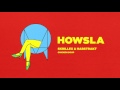 Skrillex Habstrakt Chicken Soup Official Audio