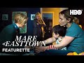 The Making of Mare of Easttown (Featurette) | HBO