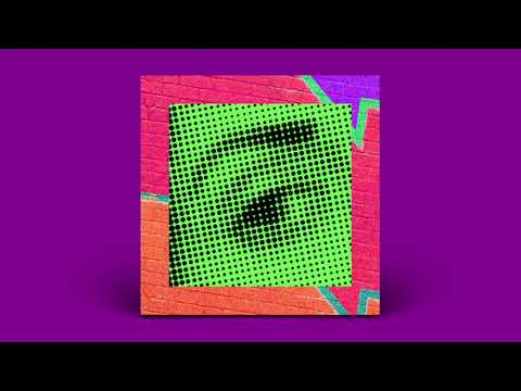download lagu mp3 mp4 Over And Out Song, download mp3 Over And Out Song free download mp3, download mp3 Over And Out Song