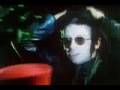 Elvis Costello - Don't let me be misunderstood