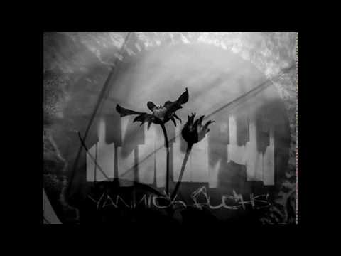 Fressfeind - Des Teufels Werk (Yannick Fuchs Remix)