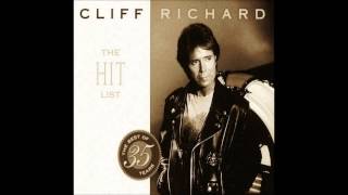 Cliff Richard - Love (The Strongest Emotion)