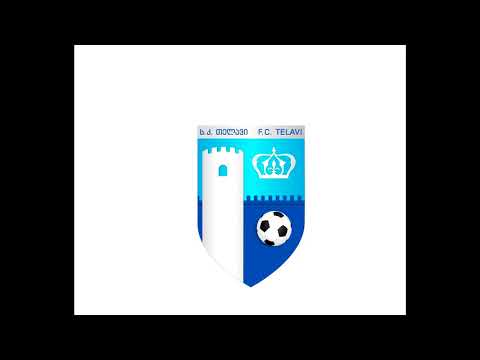 Seqtorada - FC Telavi