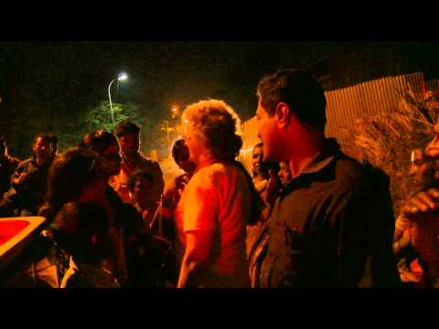 Provide residence  for 320 poor children in India