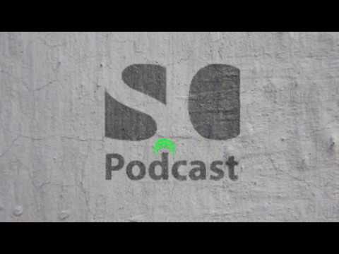 Simplecoding Podcast 20 - ALEX LENTINI