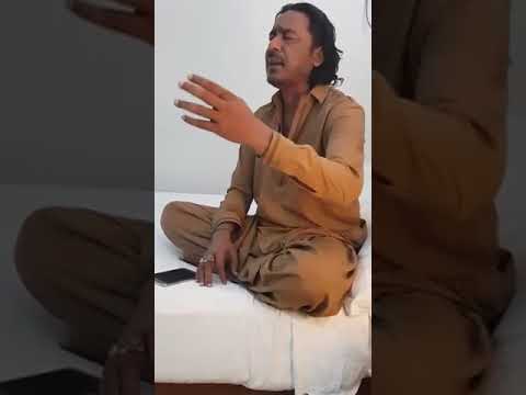 Asghar khan sialkot new noha 28 rajab 1440   YouTube