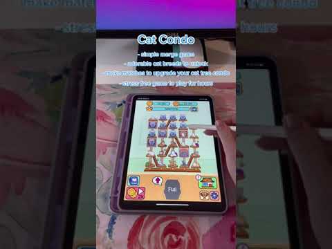 Video cover