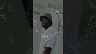 Download lagu Vuka(3 Step Remake)#SAMA28#oscarmbo#sgubhu#ngpaw#southafrica#3step#foryou#fypシ mp3