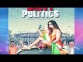 Hot Actress Mallika Sherawat Insulted Indian National Flag RedPix 24x7