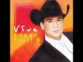 Bobby Pulido Vive