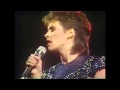 Sheena Easton - So Much In Love (Live '84)