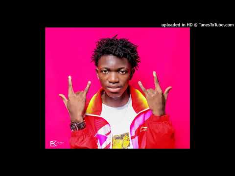 Dmx No Beat x King De Fofera (Afro Beat) Mumia