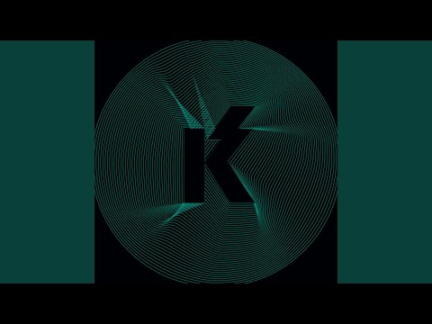 Kontrafunk (Scuba's Hotflush Remix)