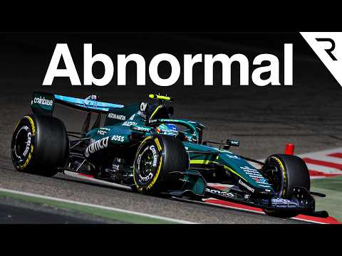 What we’ve learned about Honda’s ‘abnormal’ F1 engine problems