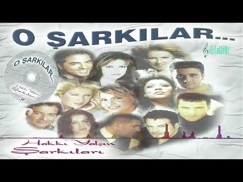 Seda Sayan - O Bilmiyor