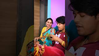 Download lagu Surajactor new shorts #surajactor mp3