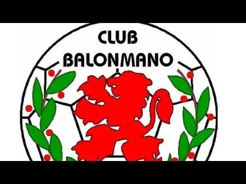 1ª Territorial Masculino VS CB Tres Cantos